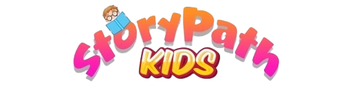 StoryPath Kids